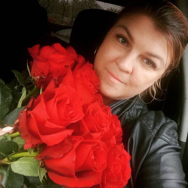 lenalenochka82 в LOOKY. . Спасибо маме и папе ...