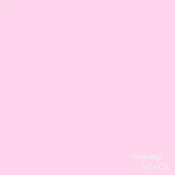kat_krapivka в LOOKY. . Прошло с тех пор уже...