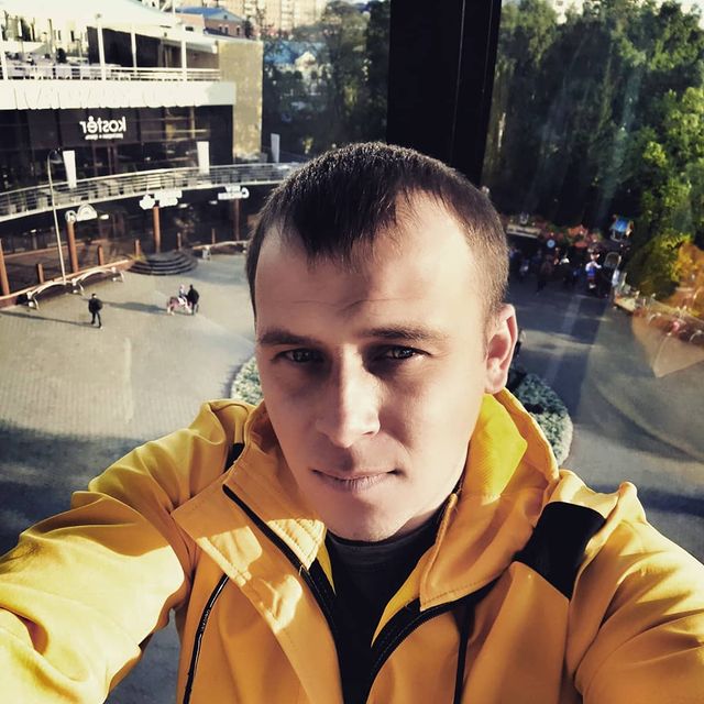 sdg.tmn в LOOKY. #тюмень72,#tmn72,#тюмень,#выходные. Живи, как можешь, ра...