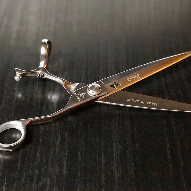 andrewmogout_barber в LOOKY. . ‼️ Данный пост на м...