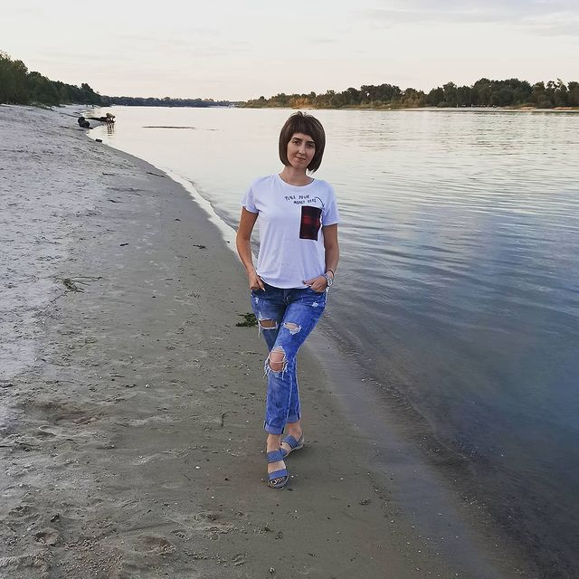 leonellamar в LOOKY. . null