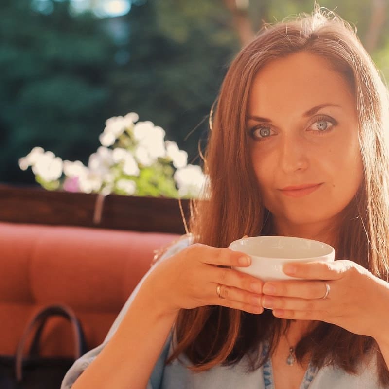 elena_hypnosis в LOOKY — Что можно сделать для профилактики?

Когда приходит болезнь,