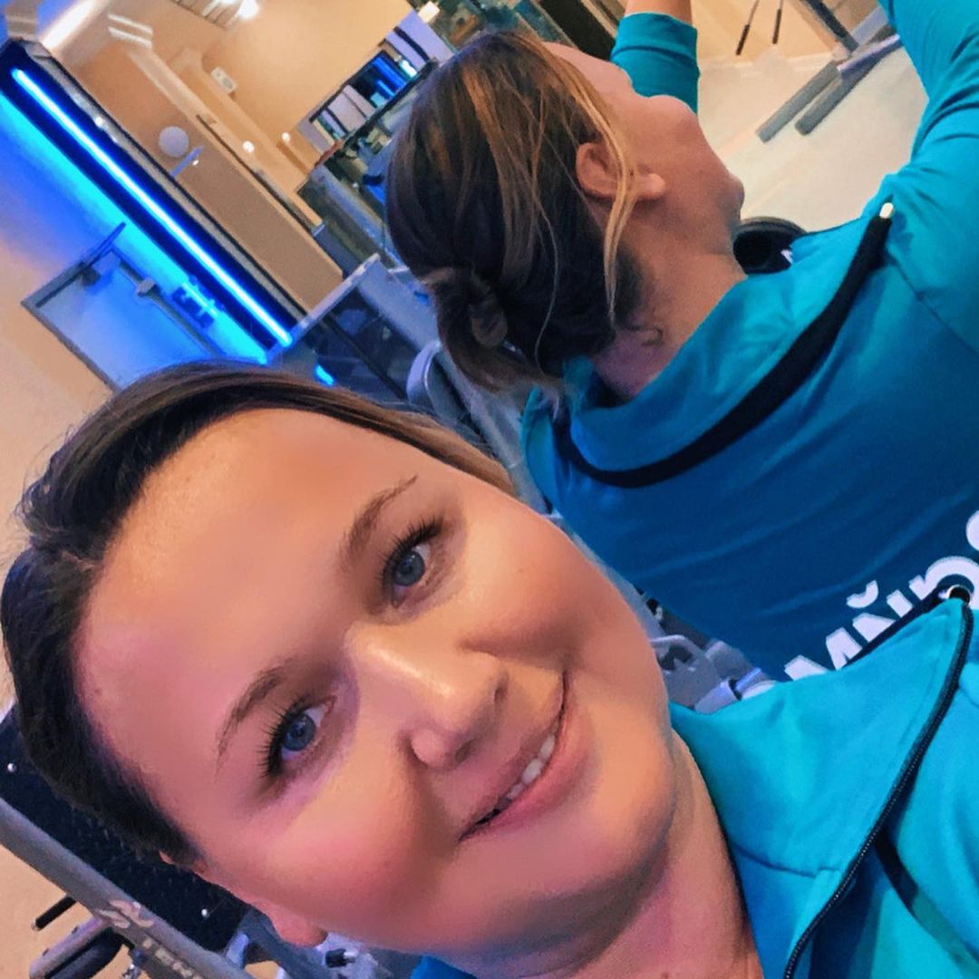 zaresllava в LOOKY — фото 8
