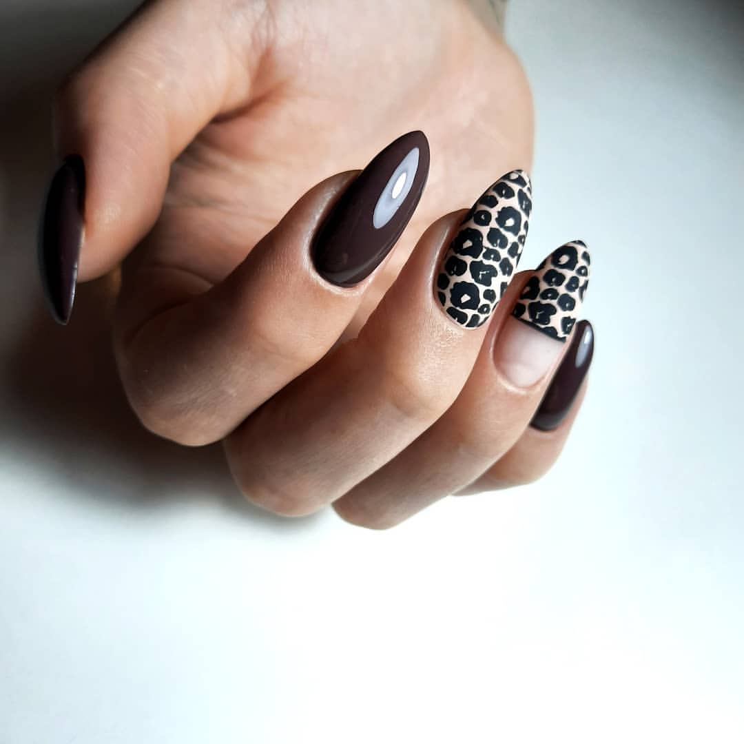 popkova_nails в LOOKY — фото 2