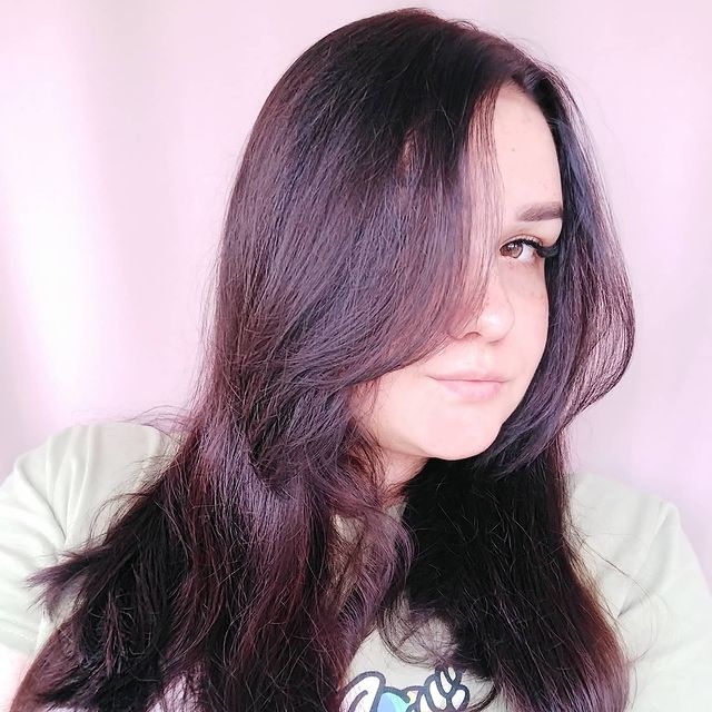 pampam_kor в LOOKY. #абакан,#дом,#волосы,#девушка,#ярко,#осень,#город,#мир,#жизнь,#autumn,#girls,#life,#live,#love,#world,#like. Ярко

#абакан #дом #...