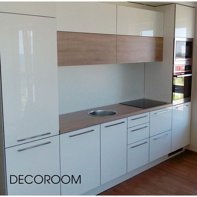 decor_vr в LOOKY. #мойворонеж36#сплетницаворонеж,#гардеробнаяназаказ,#гардеробная,#дизайнгардеробной,#шкафыкупеназаказ,#шкафыкупе,#воронежмебель,#мебельназаказворонеж,#мебельотпроизводителя,#мебельворонежназаказ,#ремонтквартирворонеж,#ремонтворонеж,#шкафыкупеворонеж#шкафворонеж#мебельворонеж#мебельотпроизводителя#мебельдлядома,#мебельдлядома#мебельворонежназаказ. Правильная мебель. Ч...