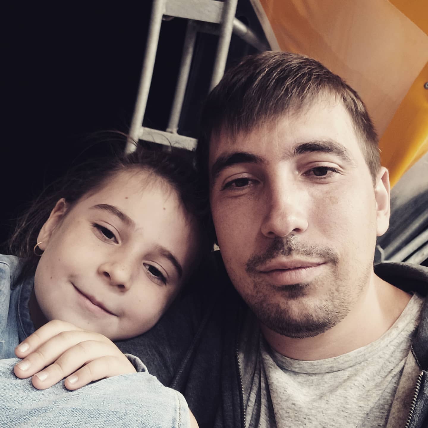 kostik_bogolyub в LOOKY. . null
