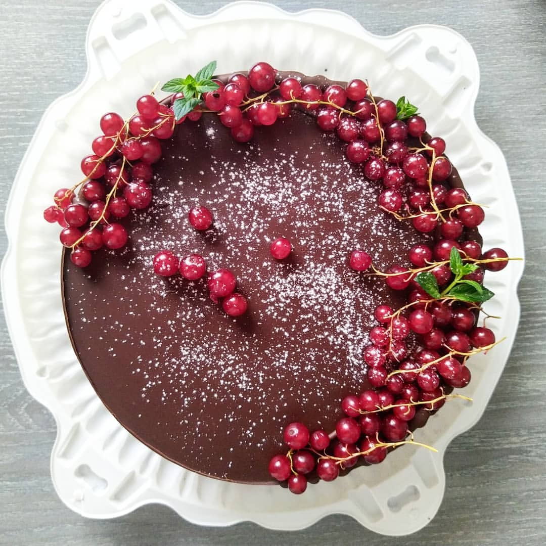 o_yummy_desserts в LOOKY — фото 2