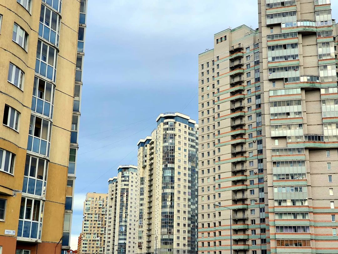 muchmore2027 in LOOKY. #СПб,#СанктПетербург,#город,#мегаполис,#Россия. — Почему никто, кого...