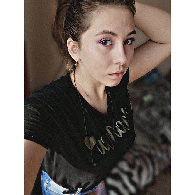 natalja.roenko07 в LOOKY. . Всё это, конечно, пр...