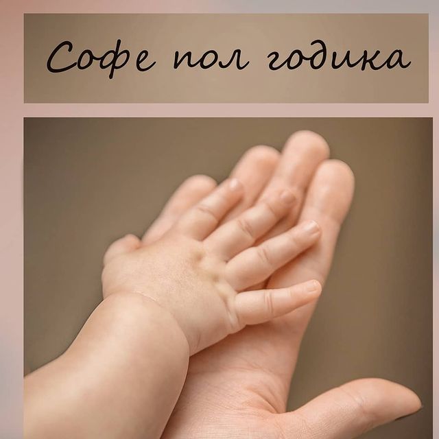 ksushirokova в LOOKY. . Безусловная любовь ❤...