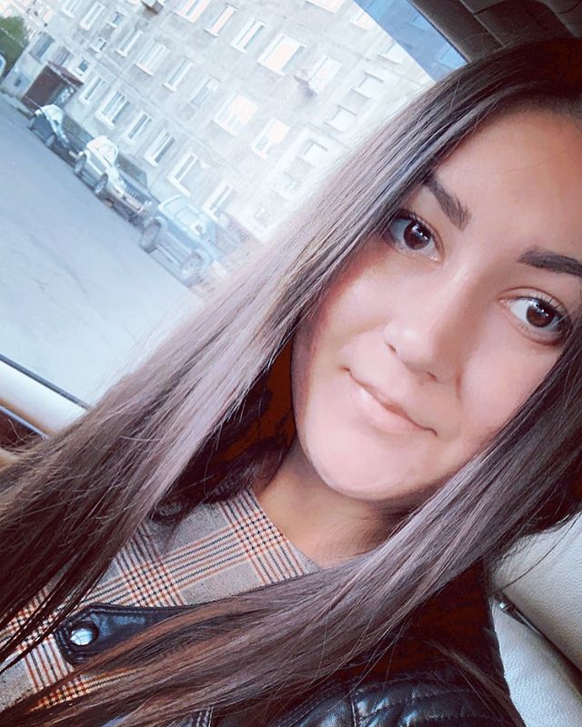sv_vn_ в LOOKY. . null