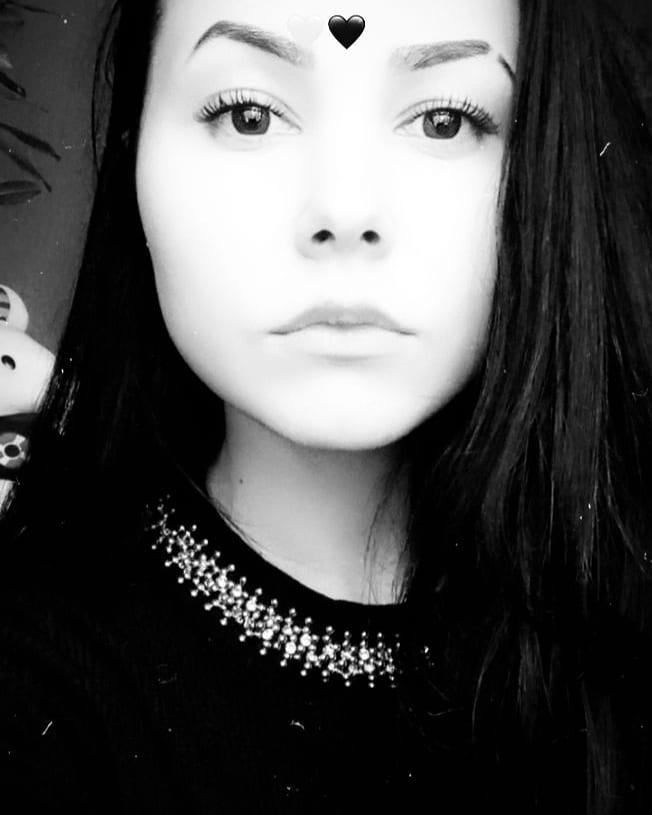 _lyudmilanoskova_ in LOOKY. . null