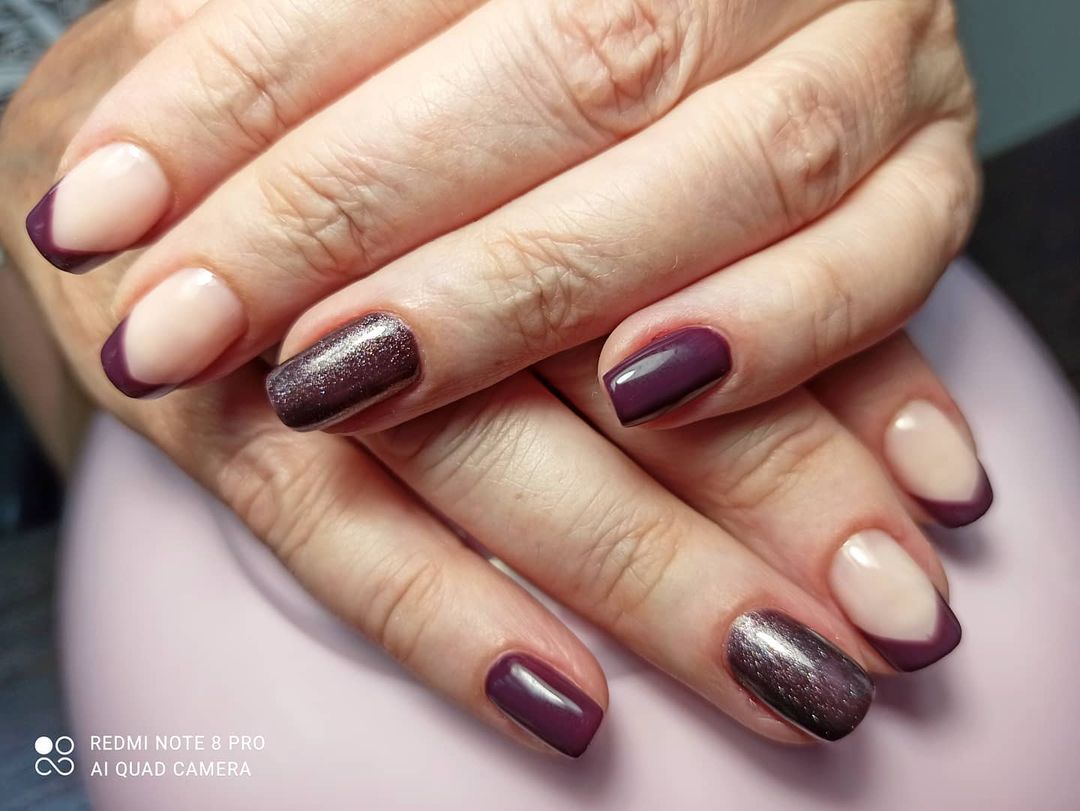 nadins_nail в LOOKY — публикация