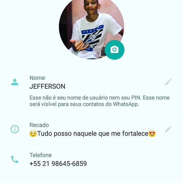 62_ribeiro_ в LOOKY. . Chama lá galerinha �...
