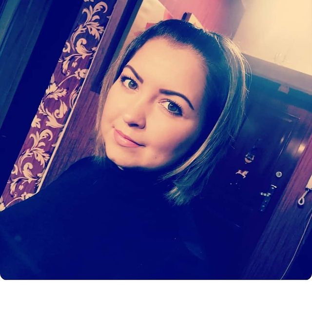v.kochevodova в LOOKY. . Данный пост на моеи...