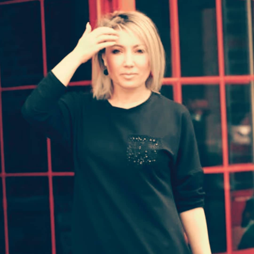 iagoda4999 в LOOKY. #осень,#picsandjoyfoto,#пьньчушканавыгуле,#дизайнзаводфлакон,#хорошо. #осень#picsandjoyfot...