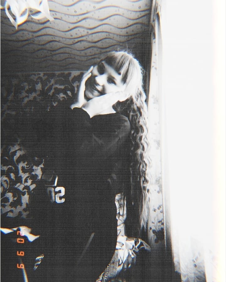 ___aangelinkaaa_ в LOOKY. . Не стоит пытаться уд...