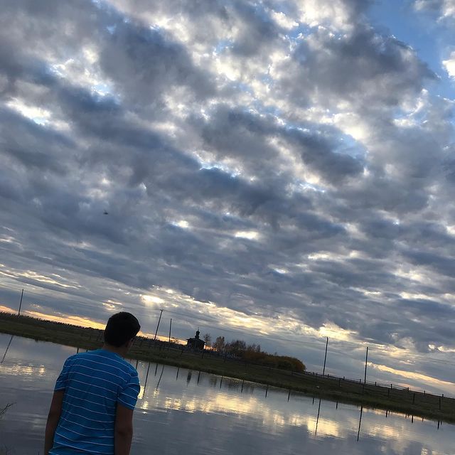 denis_yakutia в LOOKY. #fall,#autumn,#autumnleaves,#autumnweather,#autumncolors,#autumn2019,#autumncolours,#leaffall,#autumnal,#autumndays,#autumntime,#autumnsky,#autumnstyle,#falltime,#season,#seasons,#instafall,#instagramanet,#instatag,#instaautumn,#leaf,#orange,#red,#autumnweather,#fallweather,#nature. Чэ пока дачам барахс...