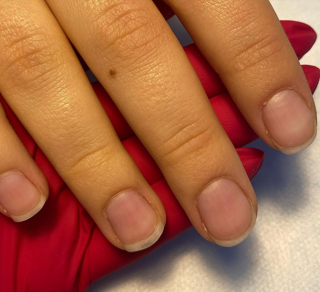 alena_nail_art в LOOKY — фото 3