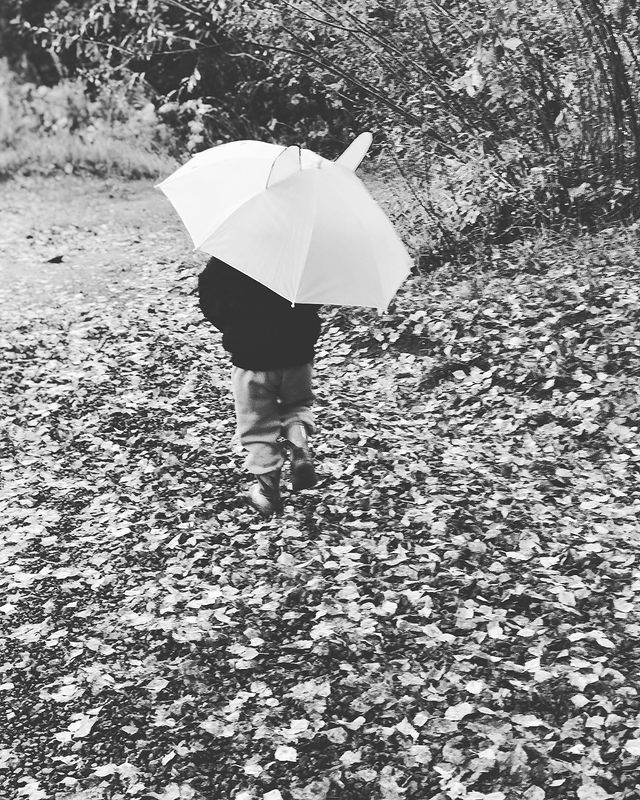 tanyucharu89 в LOOKY. . 🍂 осень 🍂