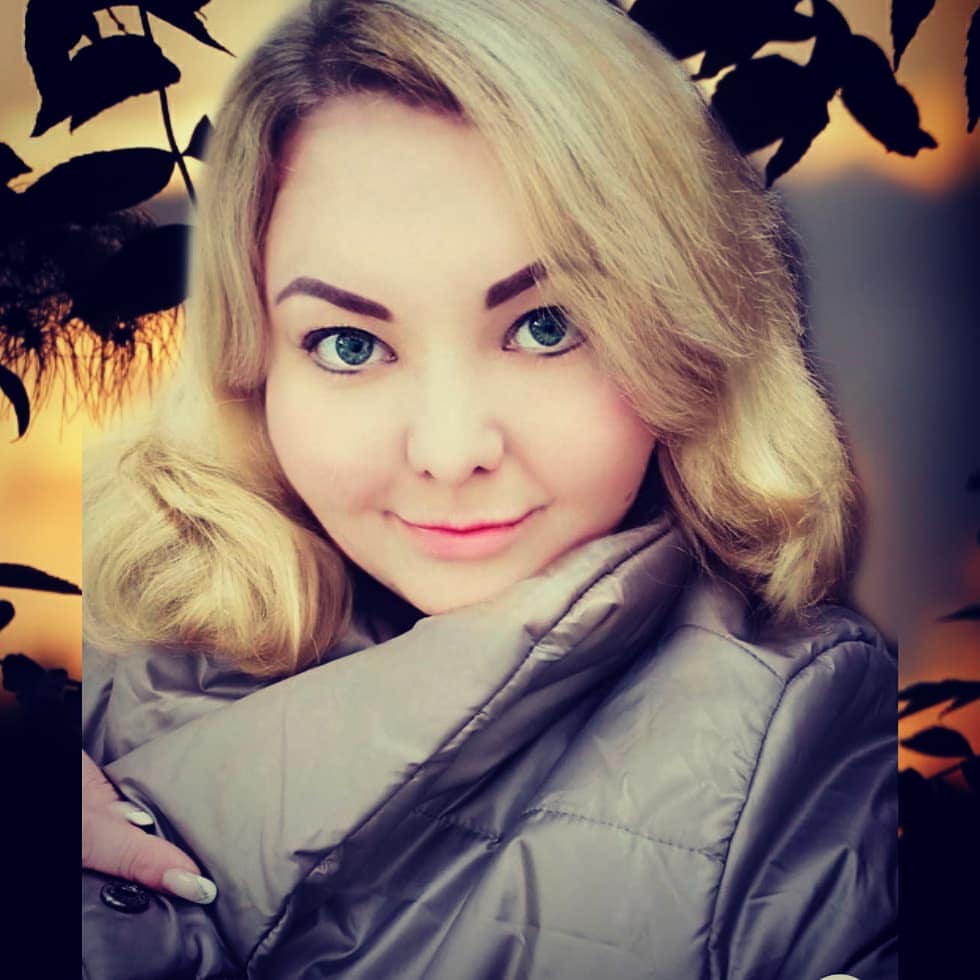 iromanova85 в LOOKY. . А на улице уже осень...
