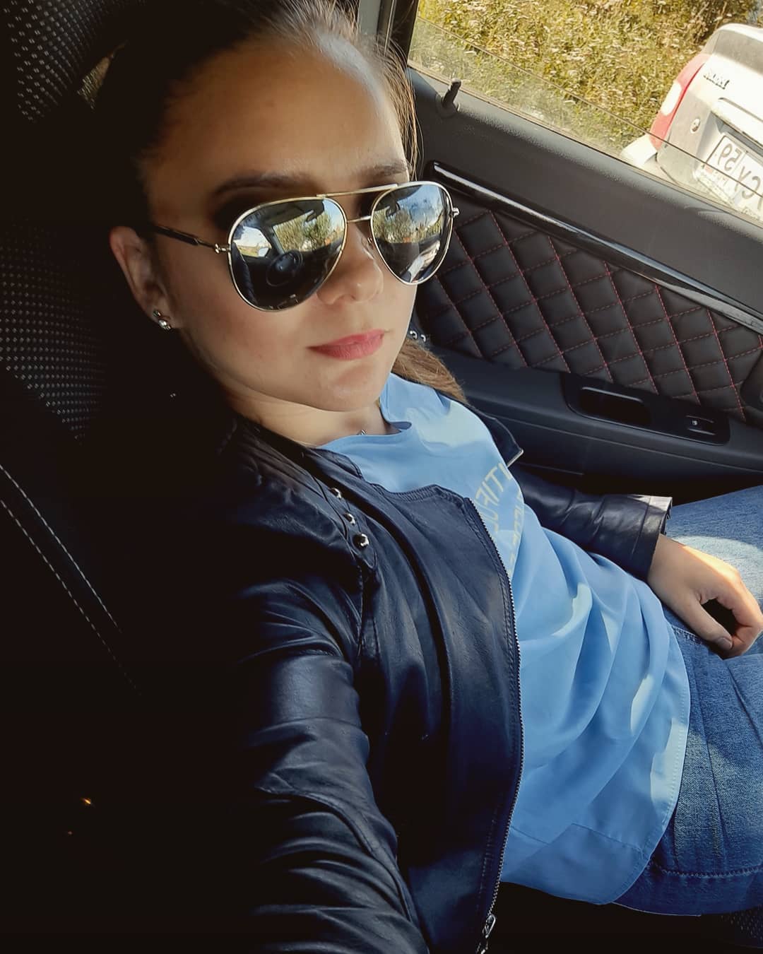 khalitov.na в LOOKY. . null