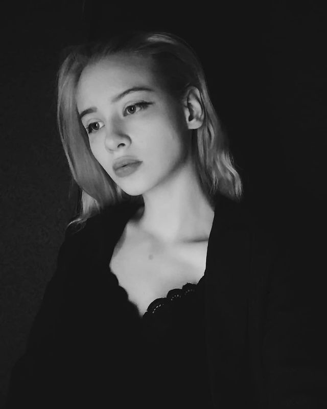 6x3de в LOOKY. #aesthetic,#cutekoreangirl,#cutekorean,#uzzlangs,#uzzlanggirl,#koreanstyle,#korean,#koreangirl,#00s,#00,#야옹,#스타일,#팔로우해요,#팔로우미9,#데일리,#팔로우해요,#팔로우미9,#일상,#데일리룩,#스타일,#아웃핏,#데일리,#좋아요,#맞팔,#오늘,#예뻐요,#나에가입,#uzzlanggirl,#셀카,#인스타그램,#인친,#서울,#맞팔해요,#셀카. я хочу умереть на пр...