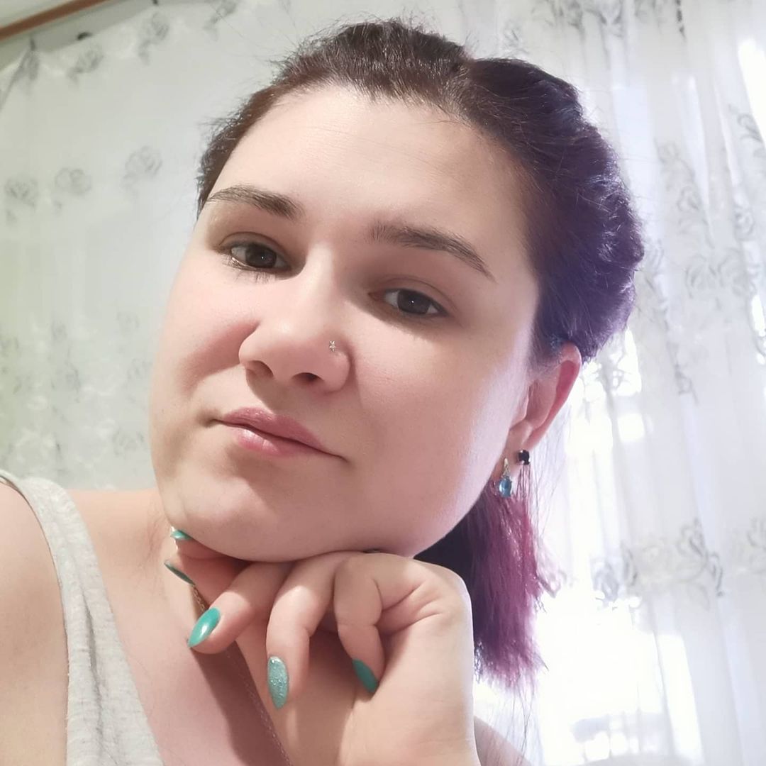 chernysh.mila в LOOKY — публикация