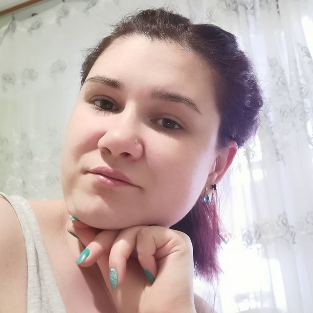 chernysh.mila в LOOKY. . null