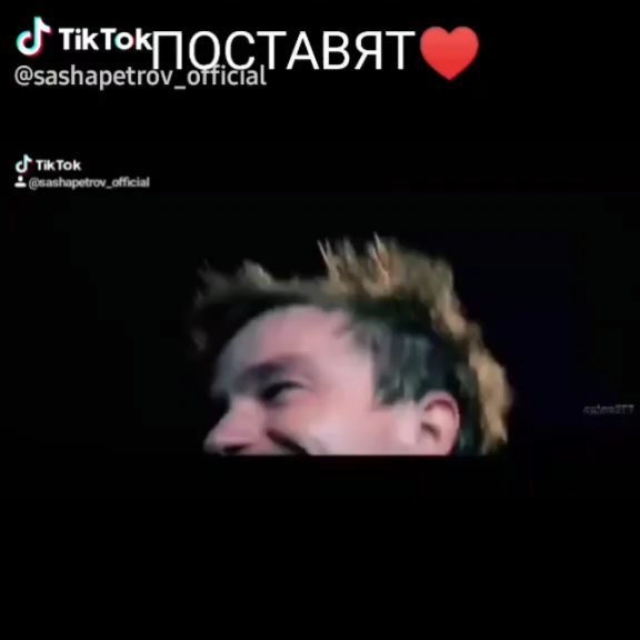 olgaterehova22 in LOOKY. . null