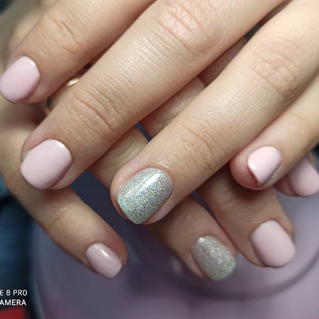 nadins_nail в LOOKY. . null