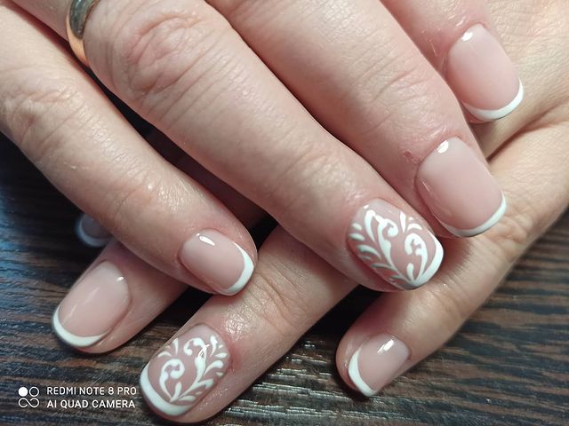 nadins_nail в LOOKY. . null
