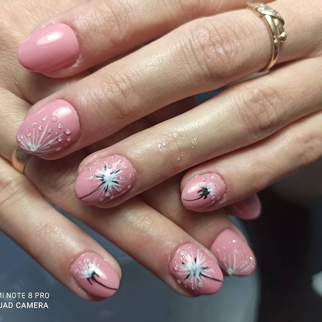 nadins_nail в LOOKY. . null
