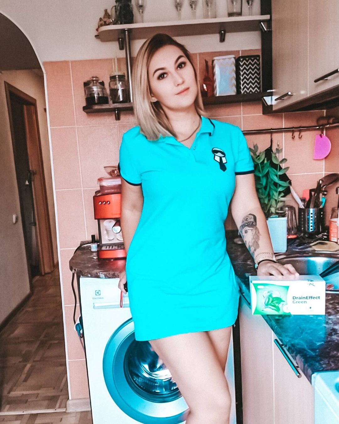 dasha_zavalko в LOOKY — фото 3