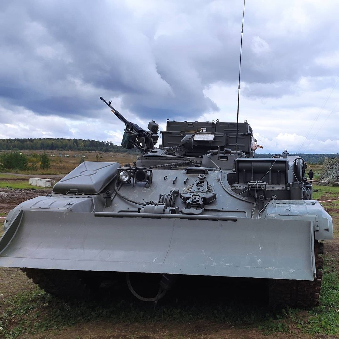 ekakuzya в LOOKY — фото 1