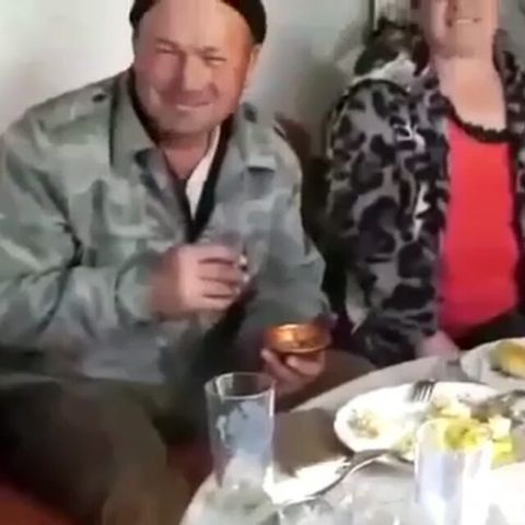 osubochev в LOOKY. . null