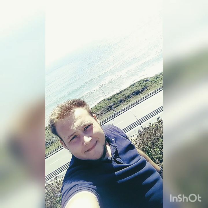 makc_kolychev в LOOKY. . null