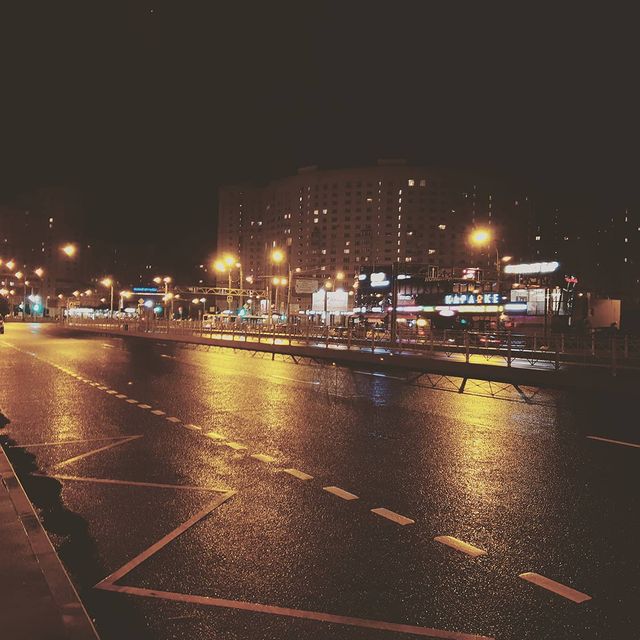 muchmore2027 в LOOKY. #Вечер...,#Ночь...,#Время,#Питер,#СанктПетербург,#дружба,#любовь,#доверие,#счастье,#близость. #Вечер... #Ночь... #...