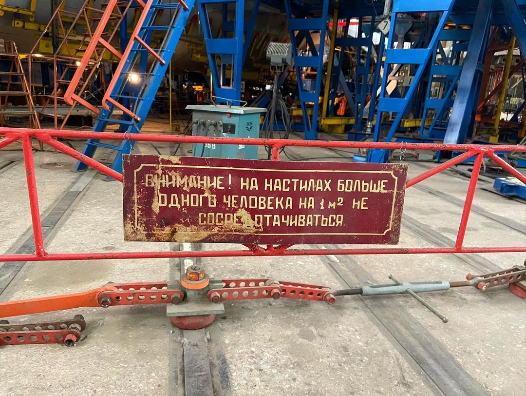 alex.post.travel в LOOKY — фото 8