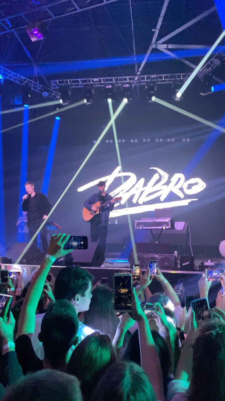 rave_____13 в LOOKY. . Юность
