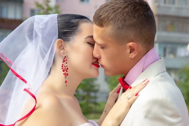 little_girl2.0 в LOOKY. #взаимныелайки. 08.08.2020❤
Спасибо,...