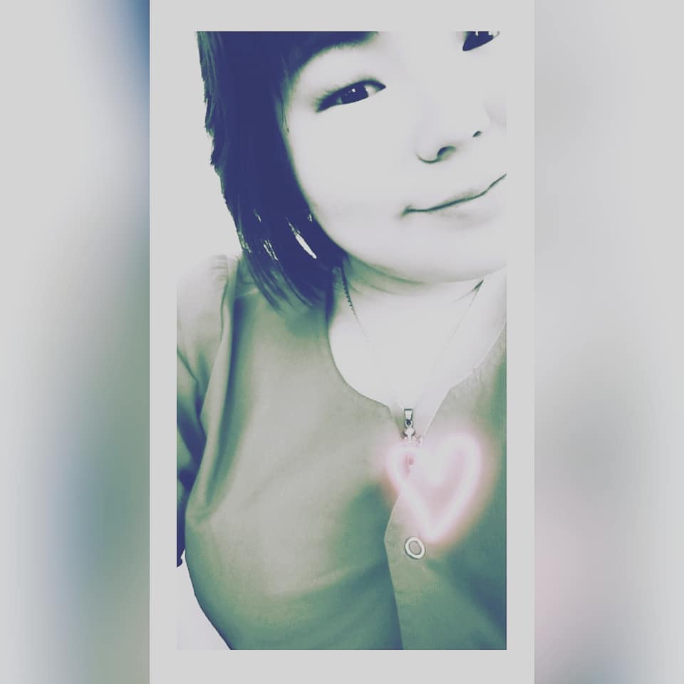 ulyanka.kari in LOOKY. . null