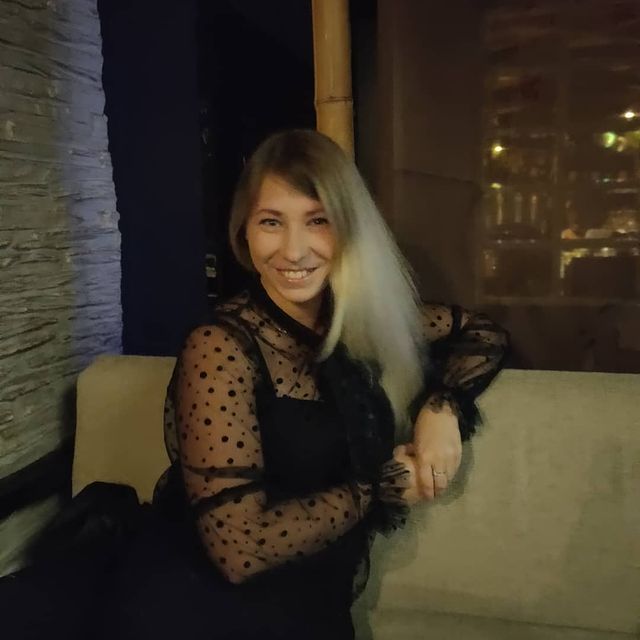 alliluevatv в LOOKY. #суши#дзедо#мегаполис#аллилуйчики. #суши#дзедо#мегаполи...