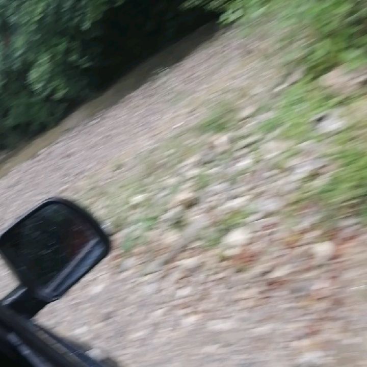 denisova.mary в LOOKY. . Поездка в Сталактито...
