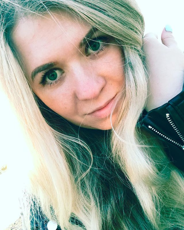 chertobeska в LOOKY. . null