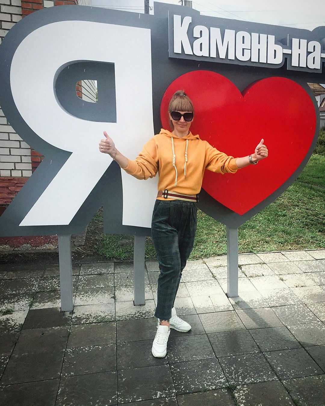 lesyaprima03 в LOOKY — фото 8