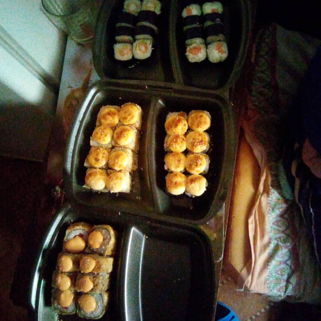 kate.get06 в LOOKY — #спасибоНашимДрузьям#очВкусно