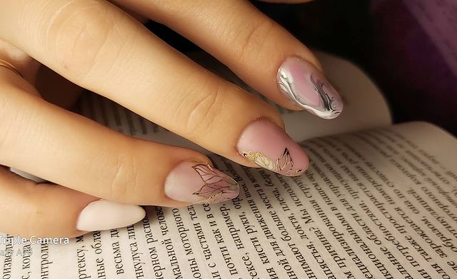 doluska_ в LOOKY. #emionline. #emionline 
Комбинир...