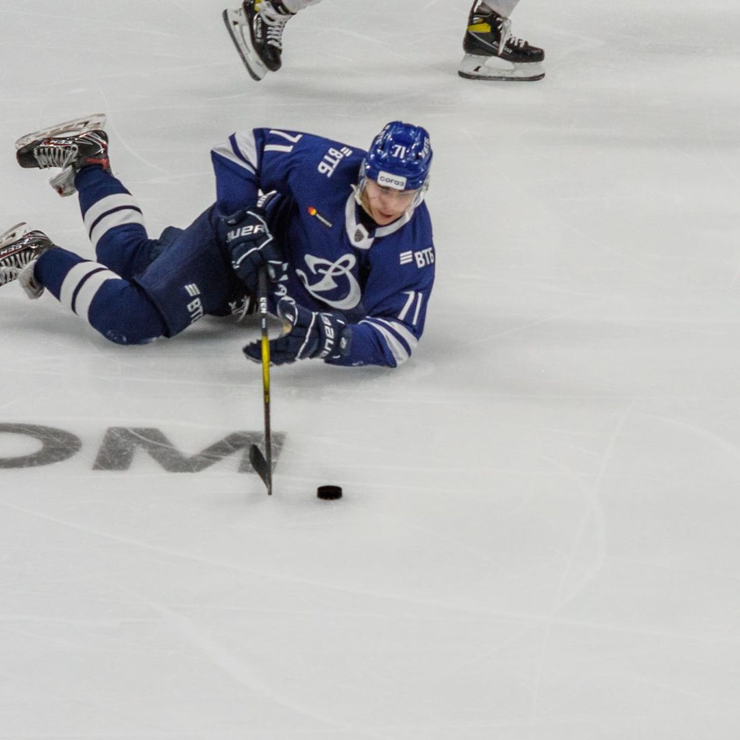andrey_bogatow в LOOKY — фото 9